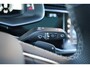 Audi Q8 60 TFSI e quattro Pro Line S Competition | ABT Aero | HUD | Massage | Carbon | Trekhaak | B&O |
