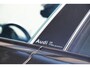 Audi Q8 60 TFSI e quattro Pro Line S Competition | ABT Aero | HUD | Massage | Carbon | Trekhaak | B&O |