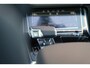 Audi Q8 60 TFSI e quattro Pro Line S Competition | ABT Aero | HUD | Massage | Carbon | Trekhaak | B&O |