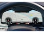 Audi Q8 60 TFSI e quattro Pro Line S Competition | ABT Aero | HUD | Massage | Carbon | Trekhaak | B&O |