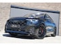 Audi Q8 60 TFSI e quattro Pro Line S Competition | ABT Aero | HUD | Massage | Carbon | Trekhaak | B&O |
