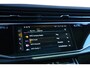 Audi Q8 60 TFSI e quattro Pro Line S Competition | ABT Aero | HUD | Massage | Carbon | Trekhaak | B&O |