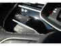 Audi Q8 60 TFSI e quattro Pro Line S Competition | ABT Aero | HUD | Massage | Carbon | Trekhaak | B&O |