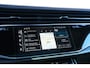 Audi Q8 60 TFSI e quattro Pro Line S Competition | ABT Aero | HUD | Massage | Carbon | Trekhaak | B&O |