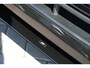Audi Q8 60 TFSI e quattro Pro Line S Competition | ABT Aero | HUD | Massage | Carbon | Trekhaak | B&O |