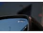 Audi Q8 60 TFSI e quattro Pro Line S Competition | ABT Aero | HUD | Massage | Carbon | Trekhaak | B&O |