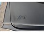 Audi Q8 60 TFSI e quattro Pro Line S Competition | ABT Aero | HUD | Massage | Carbon | Trekhaak | B&O |