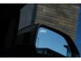 Audi Q8 60 TFSI e quattro Pro Line S Competition | ABT Aero | HUD | Massage | Carbon | Trekhaak | B&O |