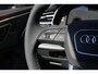 Audi Q8 60 TFSI e quattro Pro Line S Competition | ABT Aero | HUD | Massage | Carbon | Trekhaak | B&O |