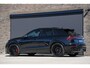 Audi Q8 60 TFSI e quattro Pro Line S Competition | ABT Aero | HUD | Massage | Carbon | Trekhaak | B&O |