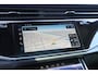 Audi Q8 60 TFSI e quattro Pro Line S Competition | ABT Aero | HUD | Massage | Carbon | Trekhaak | B&O |
