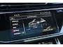 Audi Q8 60 TFSI e quattro Pro Line S Competition | ABT Aero | HUD | Massage | Carbon | Trekhaak | B&O |