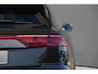 Audi Q8 60 TFSI e quattro Pro Line S Competition | ABT Aero | HUD | Massage | Carbon | Trekhaak | B&O |