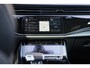 Audi Q8 60 TFSI e quattro Pro Line S Competition | ABT Aero | HUD | Massage | Carbon | Trekhaak | B&O |
