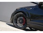 Audi Q8 60 TFSI e quattro Pro Line S Competition | ABT Aero | HUD | Massage | Carbon | Trekhaak | B&O |