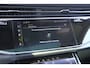 Audi Q8 60 TFSI e quattro Pro Line S Competition | ABT Aero | HUD | Massage | Carbon | Trekhaak | B&O |