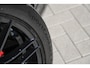 Audi Q8 60 TFSI e quattro Pro Line S Competition | ABT Aero | HUD | Massage | Carbon | Trekhaak | B&O |