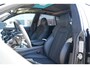 Audi Q8 60 TFSI e quattro Pro Line S Competition | ABT Aero | HUD | Massage | Carbon | Trekhaak | B&O |