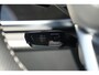 Audi Q8 60 TFSI e quattro Pro Line S Competition | ABT Aero | HUD | Massage | Carbon | Trekhaak | B&O |