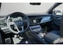 Audi Q8 60 TFSI e quattro Pro Line S Competition | ABT Aero | HUD | Massage | Carbon | Trekhaak | B&O |