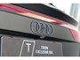 Audi Q8 60 TFSI e quattro Pro Line S Competition | ABT Aero | HUD | Massage | Carbon | Trekhaak | B&O |