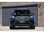 Mercedes-Benz GLS AMG 63 4MATIC+ Premium Plus | Keramisch | Pano | 7 Persoons | Trekhaak | Massage |