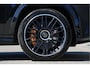 Mercedes-Benz GLS AMG 63 4MATIC+ Premium Plus | Keramisch | Pano | 7 Persoons | Trekhaak | Massage |