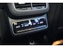 Mercedes-Benz GLS AMG 63 4MATIC+ Premium Plus | Keramisch | Pano | 7 Persoons | Trekhaak | Massage |