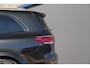 Mercedes-Benz GLS AMG 63 4MATIC+ Premium Plus | Keramisch | Pano | 7 Persoons | Trekhaak | Massage |