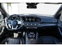 Mercedes-Benz GLS AMG 63 4MATIC+ Premium Plus | Keramisch | Pano | 7 Persoons | Trekhaak | Massage |