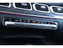 Mercedes-Benz GLS AMG 63 4MATIC+ Premium Plus | Keramisch | Pano | 7 Persoons | Trekhaak | Massage |