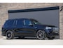 Mercedes-Benz GLS AMG 63 4MATIC+ Premium Plus | Keramisch | Pano | 7 Persoons | Trekhaak | Massage |