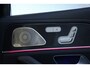 Mercedes-Benz GLS AMG 63 4MATIC+ Premium Plus | Keramisch | Pano | 7 Persoons | Trekhaak | Massage |