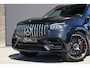 Mercedes-Benz GLS AMG 63 4MATIC+ Premium Plus | Keramisch | Pano | 7 Persoons | Trekhaak | Massage |