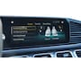 Mercedes-Benz GLS AMG 63 4MATIC+ Premium Plus | Keramisch | Pano | 7 Persoons | Trekhaak | Massage |