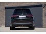 Mercedes-Benz GLS AMG 63 4MATIC+ Premium Plus | Keramisch | Pano | 7 Persoons | Trekhaak | Massage |
