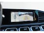 Mercedes-Benz GLS AMG 63 4MATIC+ Premium Plus | Keramisch | Pano | 7 Persoons | Trekhaak | Massage |