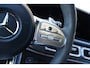 Mercedes-Benz GLS AMG 63 4MATIC+ Premium Plus | Keramisch | Pano | 7 Persoons | Trekhaak | Massage |