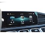 Mercedes-Benz GLS AMG 63 4MATIC+ Premium Plus | Keramisch | Pano | 7 Persoons | Trekhaak | Massage |
