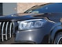 Mercedes-Benz GLS AMG 63 4MATIC+ Premium Plus | Keramisch | Pano | 7 Persoons | Trekhaak | Massage |