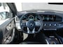 Mercedes-Benz GLS AMG 63 4MATIC+ Premium Plus | Keramisch | Pano | 7 Persoons | Trekhaak | Massage |