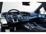 Mercedes-Benz GLS AMG 63 4MATIC+ Premium Plus | Keramisch | Pano | 7 Persoons | Trekhaak | Massage |