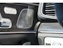 Mercedes-Benz GLS AMG 63 4MATIC+ Premium Plus | Keramisch | Pano | 7 Persoons | Trekhaak | Massage |