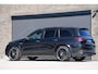 Mercedes-Benz GLS AMG 63 4MATIC+ Premium Plus | Keramisch | Pano | 7 Persoons | Trekhaak | Massage |