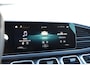 Mercedes-Benz GLS AMG 63 4MATIC+ Premium Plus | Keramisch | Pano | 7 Persoons | Trekhaak | Massage |