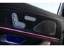 Mercedes-Benz GLS AMG 63 4MATIC+ Premium Plus | Keramisch | Pano | 7 Persoons | Trekhaak | Massage |
