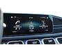 Mercedes-Benz GLS AMG 63 4MATIC+ Premium Plus | Keramisch | Pano | 7 Persoons | Trekhaak | Massage |