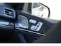 Mercedes-Benz GLS AMG 63 4MATIC+ Premium Plus | Keramisch | Pano | 7 Persoons | Trekhaak | Massage |