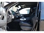 Mercedes-Benz GLS AMG 63 4MATIC+ Premium Plus | Keramisch | Pano | 7 Persoons | Trekhaak | Massage |