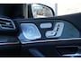 Mercedes-Benz GLS AMG 63 4MATIC+ Premium Plus | Keramisch | Pano | 7 Persoons | Trekhaak | Massage |